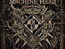 Machine Head-Bloodstone & Diamonds  (UK IMPORT)  VINYL NEW