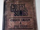 Brian Fallon Chuck Ragan Gospel Songs 7