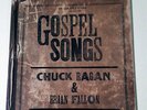 Brian Fallon Chuck Ragan Gospel Songs 7