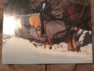 ray charles The spirit of christmas unopen vinyl 