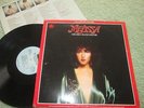 Melissa Manchester Melissa Arista ?Records AQ 4031 Quadraphonic Vinyl LP Album