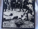 Infest Mankind 7
