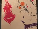 7'EP Heidi Brühl/Helga Brauer/Irmgard Hase/+1 * AMIGA  550101 DDR