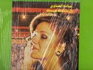 Mayada El Henwy - Ultra rare near mint condition     Arabic Music