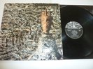 LP Siouxsie and the Banshees - Juju / 1. UK Press 1981