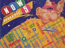 Now That's What I Call Music Now That's What I Call Music 5 2-LP  (Double )