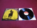 KEEF HARTLEY BAND THE TIME IS NEAR UK 1ST PRESS 1970 N/MINT AUDIO SML 1071