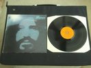 NIEMEN MOURNERS RHAPSODY 1975 UK PRESS 12
