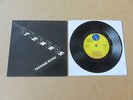 THE UNDERTONES Teenage Kicks E.P. SIRE 7
