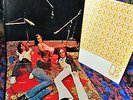 1970 FUN HOUSE   THE STOOGES Hard Garage Psych DIRTY GRIMEY SWEATIEST IGGY POP