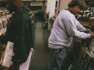 DJ Shadow - Endtroducing Vinyl 2LP DAus0210093