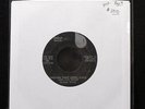 Glass Tear - Dream That Come True / Glass Tear 7
