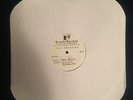 Yellowcard - A Perfect Sky - RARE vinyl test pressing 