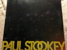 SEALED  Noel Paul Stookey “One Night Stand” Vinyl Record LP  From 1973   BS 2674