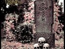 Necros Christos - Domedon Doxomedon 3xLP Box