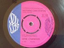 GENE CHANDLER - NOTHING CAN STOP ME rare UK 1965/8 / NORTHERN SOUL / MINT-
