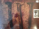 HANK WILLIAMS III Straight To Hell Sealed 2011 US RSD 180g LP only 700 made