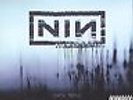 NINE INCH NAILS 2005 with teeth NEW SEALED ORIGINAL US GATEFOLD 2LP SET