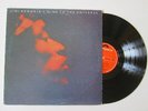 JIMI HENDRIX Nine To The Universe LP ITALY POLYDOR 1980 NO CD