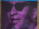 Sonny Rollins A Night At The Village Vanguard Japan Blue Note LP 200g DBLP-053