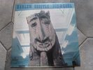 BOB & EARL : HARLEM SHUFFLE : RARE SUE ALBUM