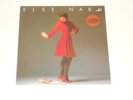 Else Nabu - Original 1982 NDW LP - RARE