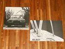Slint - LP - Tweez - 1989 - Jennifer Hartman Records 138