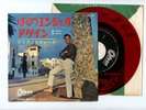 CLIFF RICHARD 7