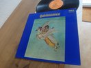 Quintessence - self LP UK 1972 orange RCA orig Psych Prog Mint
