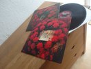 THE STRANGLERS NO MORE HEROES LP UK 1st 1977 MINT ORGAN PUNK