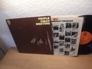 Trifle: First meeting ORIG. UK DAWN A-1 / B-1 FIRST PRESS MINT-