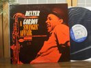 DEXTER GORDON LP 