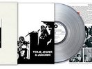 TERJE,JESPER & JOACHIM-S/T-DENMARK '70-HEAVY PSYCH-LP SHADOKS collectors edition