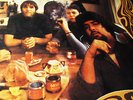 UNCENSORED 1967 ORIG   CANNED HEAT = LP #1 COOKIN' RAW BLUES GARAGE = THE BEAR