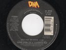 HIP HOP/RAP-SUPER LOVER CEE & CASANOVA KID RUD-GIRLS I GOT 'EM LOCKED/INSTRU.