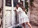 Violent Femmes - Debut Self Titled LP NEW SEALED 180g LP re-issue  Blister in th