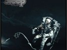 SLEEP - The Sciences 2x LP