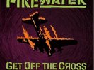 Firewater 