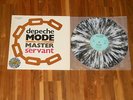 Depeche Mode - Master And Servant - 12