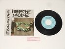 Depeche Mode - People Are People - 7