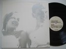 BELLE AND SEBASTIAN 3..6..9 Seconds Of Light EX JEEPSTER JPR12003 UK 12