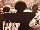 The Philadelphia Experiment LP Rope a Dope Atantic 93042-1 Questlove 2001 press