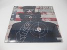 Ice Cube - Death Certificate (25th Anniversary Edition) New Vinyl LP Anniversary