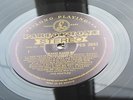 THE BEATLES please please me UK LP Stéréo OR
