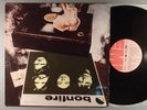 Bonfire  Bonfire Goes Bananas  Prog; Jazz-Rock; Fusion  1975 Holland Press