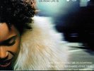 Macy Gray  - On How Life Is ( VINYL 07-27-1999 )
