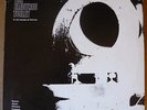 ELECTRIC TOILET In The Hands Of Karma LP PSYCHO 1970re UK repress PSYCHO 8 Rare