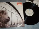 EPC 47439 1 PEARL JAM 'VS' EPIC RECORDS 1993 EUROPEAN ISSUE