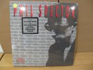 Phil Spector Back to mono 5 Lp Box Set with book factory sealed shrink wrapped