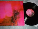 CRELP 060 MY BLOODY VALENTINE 'LOVELESS' CREATION RECORDS 1991 UK ISSUE